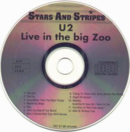 1992-03-20-New York-LiveInTheBigZoo-CD.jpg